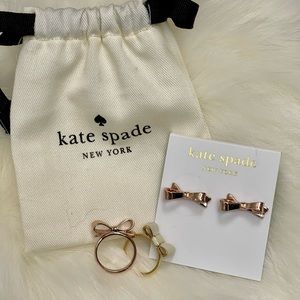 Kate Spade set